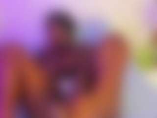 KristineLS's Live Sex Cam Show