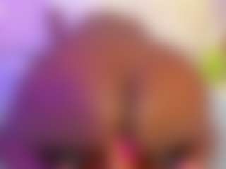 KristineLS's Live Sex Cam Show