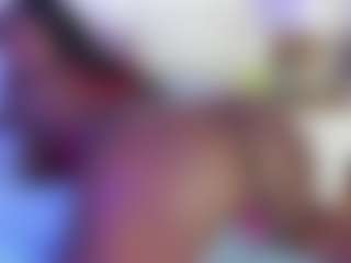 KristineLS's Live Sex Cam Show