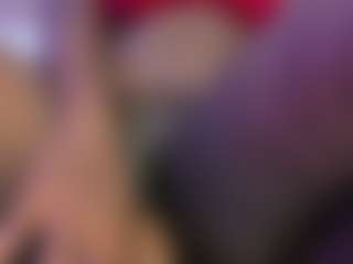 KristineLS's Live Sex Cam Show