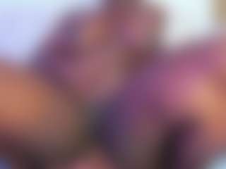KristineLS's Live Sex Cam Show