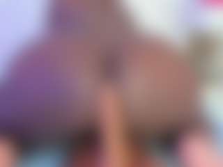KristineLS's Live Sex Cam Show