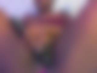 KristineLS's Live Sex Cam Show