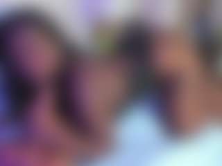 KristineLS's Live Sex Cam Show