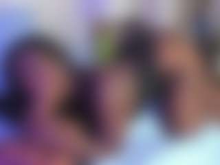 KristineLS's Live Sex Cam Show