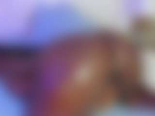 KristineLS's Live Sex Cam Show
