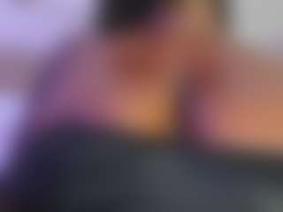 KristineLS's Live Sex Cam Show