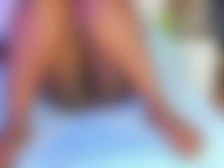 Live cam show with KristineLS - Ebony on Sex Cam Show | colombia