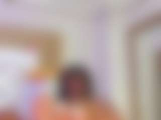 Live cam show with KristineLS - Big Nipples on Sex Cam Show