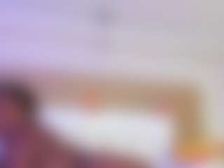 Live cam show with KristineLS - Bedroom on Hubzter Live