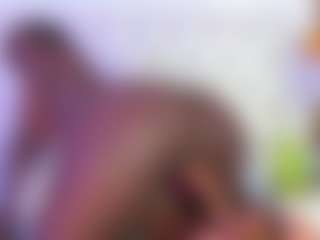 KristineLS's Live Sex Cam Show