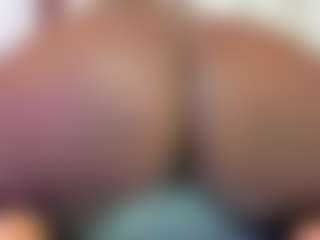 Live cam show with KristineLS - Ebony on Dare Cams | colombia