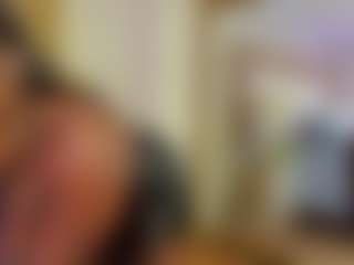 Live cam show with KristineLS - Big Nipples on Fling VIP Chat