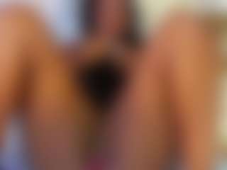 KristineLS's Live Sex Cam Show