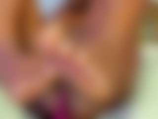 KristineLS's Live Sex Cam Show