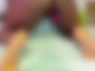 KristineLS's Live Sex Cam Show
