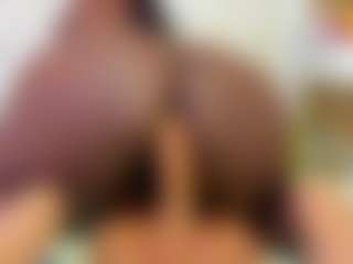 KristineLS's Live Sex Cam Show