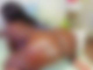 KristineLS's Live Sex Cam Show