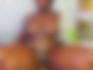 KristineLS's Live Sex Cam Show