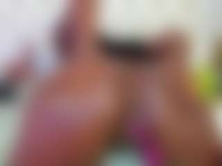 KristineLS's Live Sex Cam Show