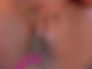 KristineLS's Live Sex Cam Show