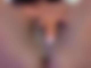 KristineLS's Live Sex Cam Show