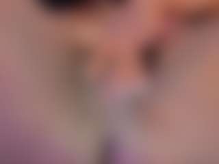 Live cam show with KristineLS - Ass Clapping on Mixed Magazine Live