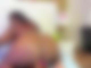KristineLS's Live Sex Cam Show
