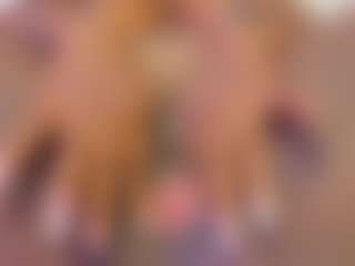 KristineLS's Live Sex Cam Show