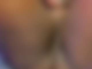 KristineLS's Live Sex Cam Show
