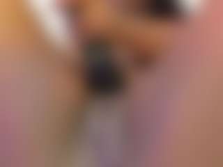KristineLS's Live Sex Cam Show