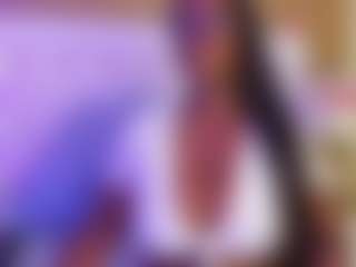 KristineLS's Live Sex Cam Show