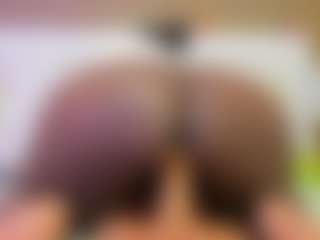 KristineLS's Live Sex Cam Show