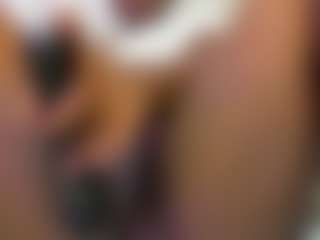 KristineLS's Live Sex Cam Show