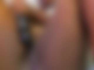 KristineLS's Live Sex Cam Show