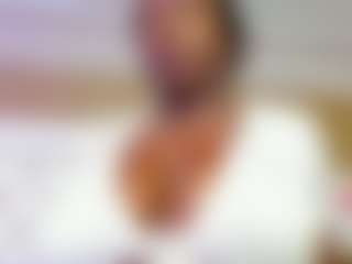 KristineLS's Live Sex Cam Show