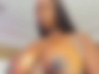 KristineLS's Live Sex Cam Show