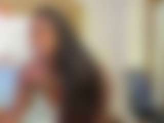 KristineLS's Live Sex Cam Show