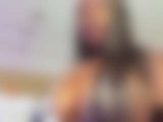 Live cam show with KristineLS - Black Amateur on SquirtSoMuch