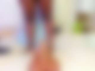 KristineLS's Live Sex Cam Show