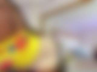 KristineLS's Live Sex Cam Show