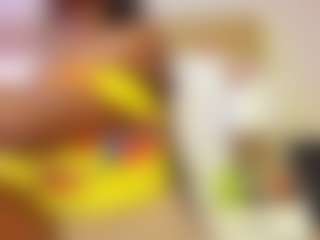 Live cam show with KristineLS - Big Nipples on Uber Horny