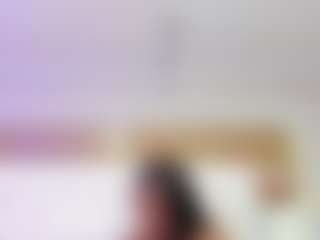Live cam show with KristineLS - Big Nipples on SpunkLive