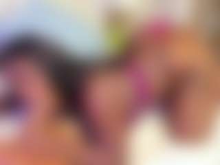 KristineLS's Live Sex Cam Show