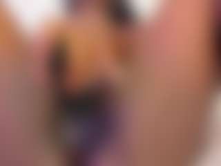KristineLS's Live Sex Cam Show