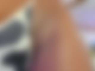 KristineLS's Live Sex Cam Show