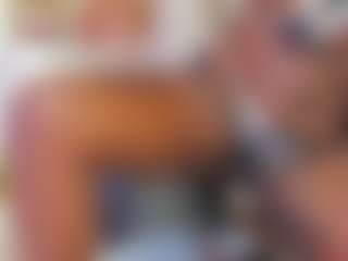 KristineLS's Live Sex Cam Show
