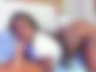 KristineLS's Live Sex Cam Show