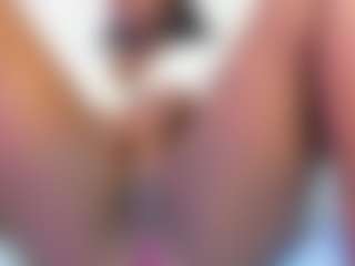 KristineLS's Live Sex Cam Show