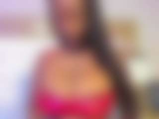 KristineLS's Live Sex Cam Show